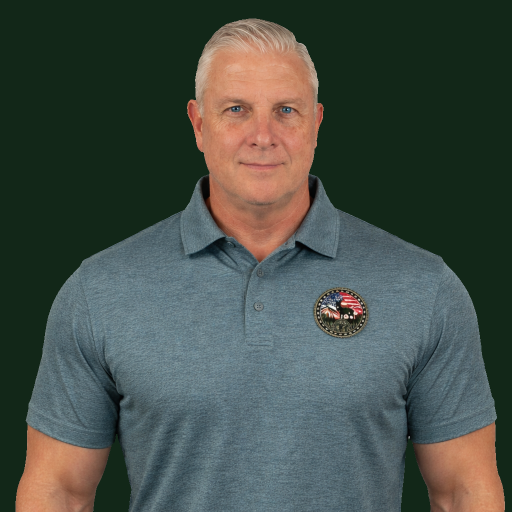 Southwind Ranch avatar